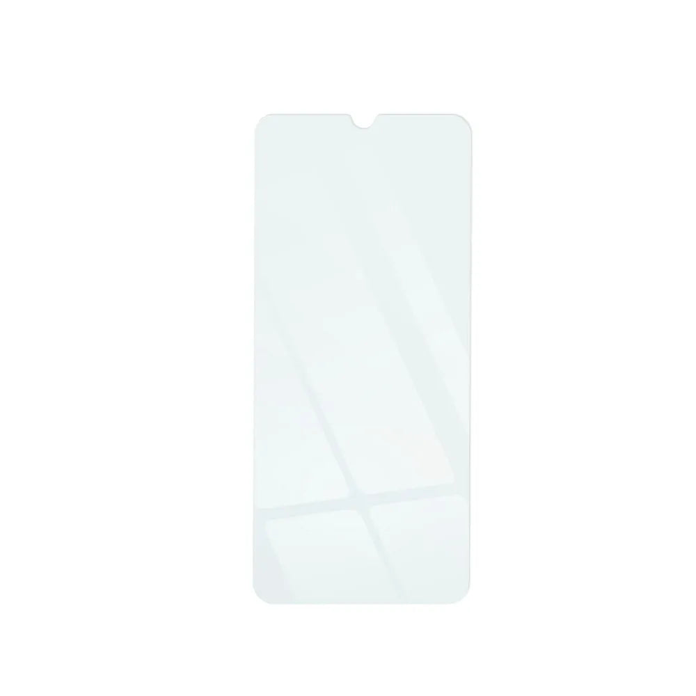 Blue Star tvrzené sklo pro Samsung Galaxy A34 5G