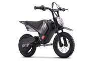 Cross motor na akumulator SHARK - crni