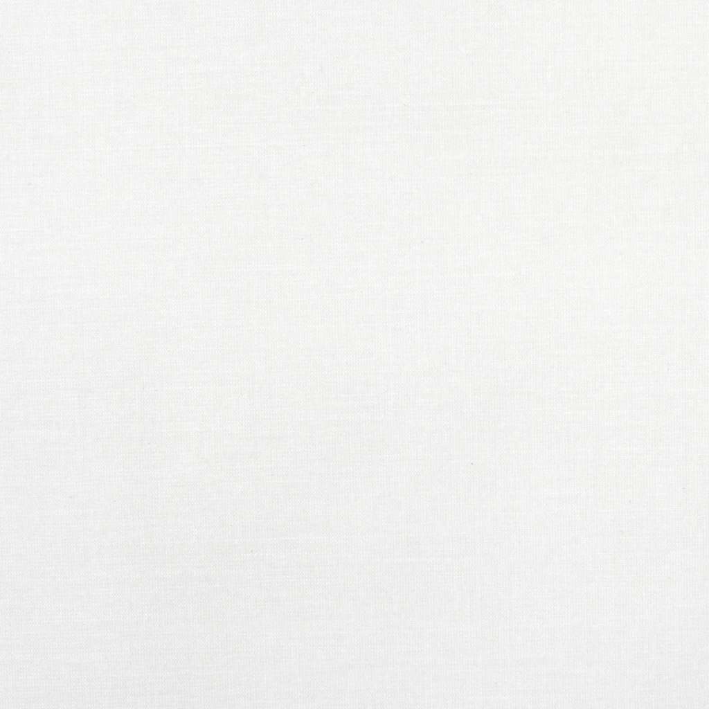 Bijele žaluzine 40 x 125 cm