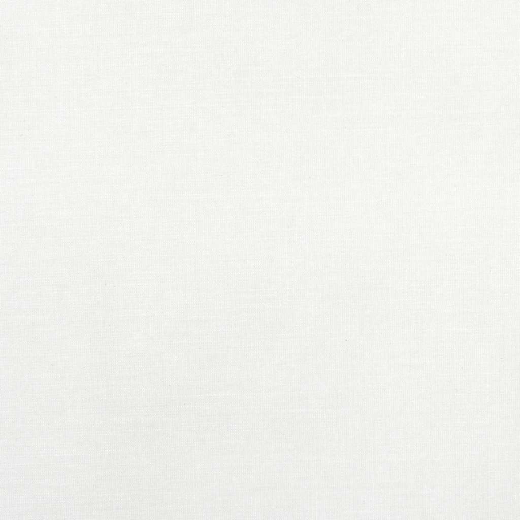 Bijele žaluzine 70 x 200 cm