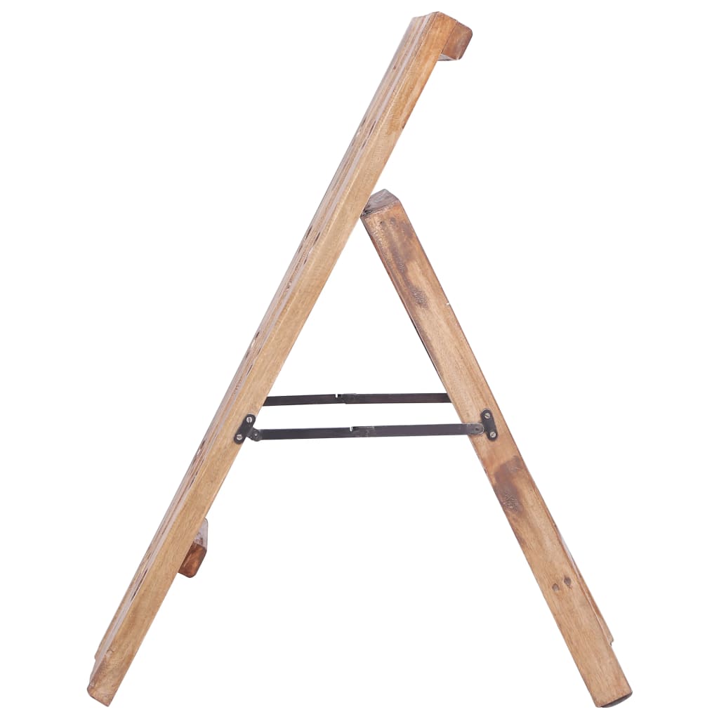 Stalak za vino za 15 boca 26x50x70 cm masivno drvo mahagonija