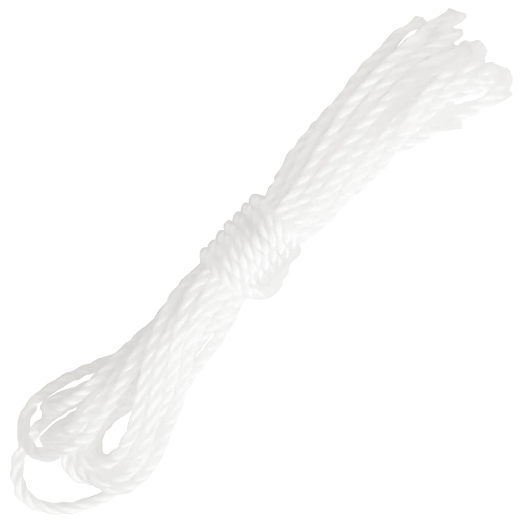 Jedro za zaštitu od sunca 160 g/m² smeđe-sivo 4/5 x 4 m HDPE