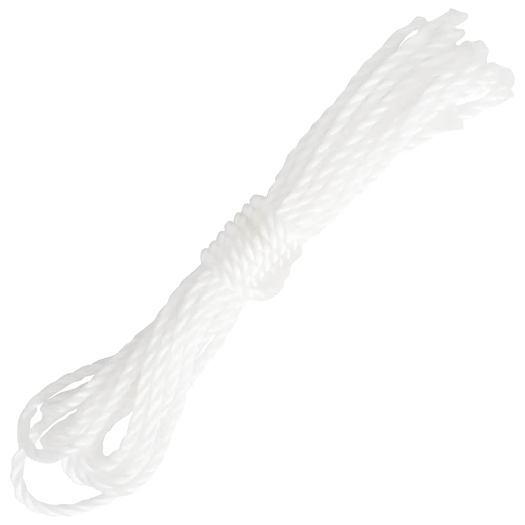 Jedro za zaštitu od sunca 160 g/m² Trapezoidno smeđe 4/5x4 m HDPE