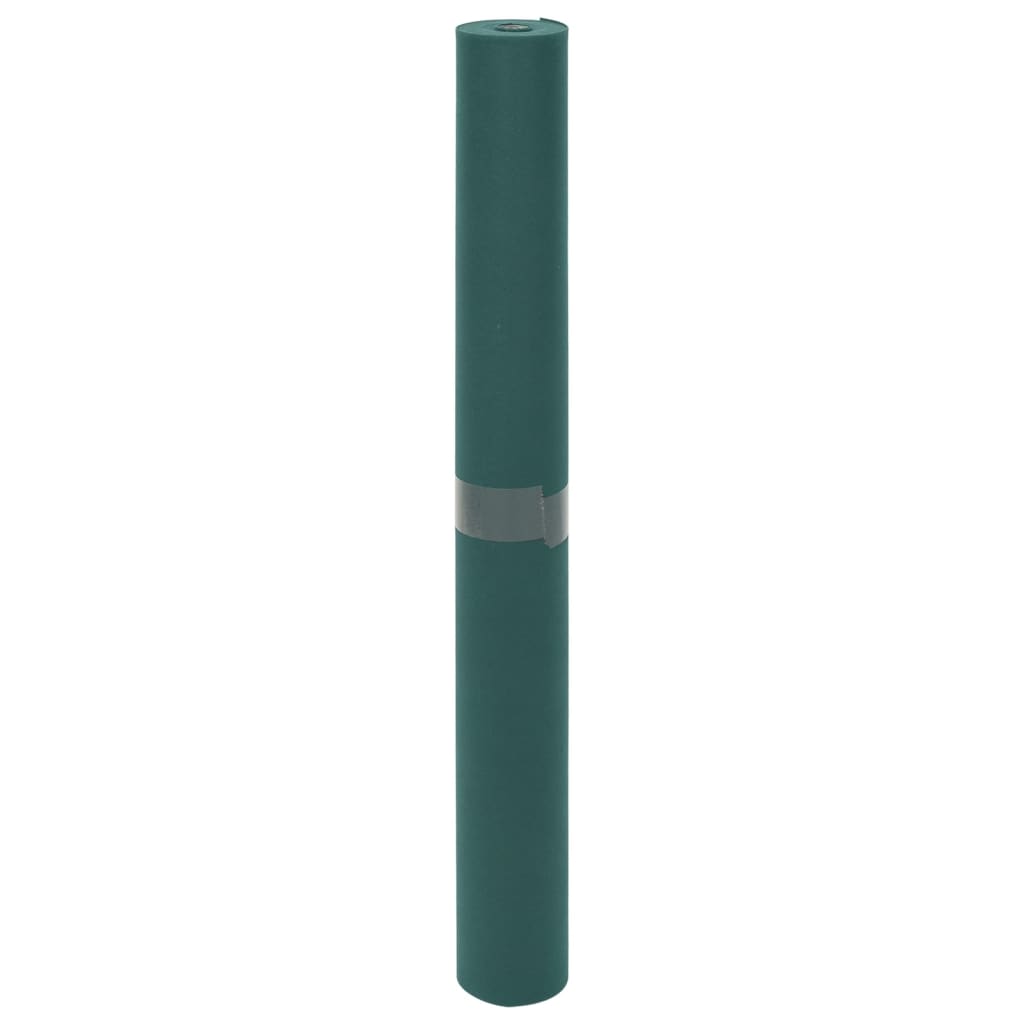 Flis za biljke 2 role 70 g/m² 10 x 1,6 m
