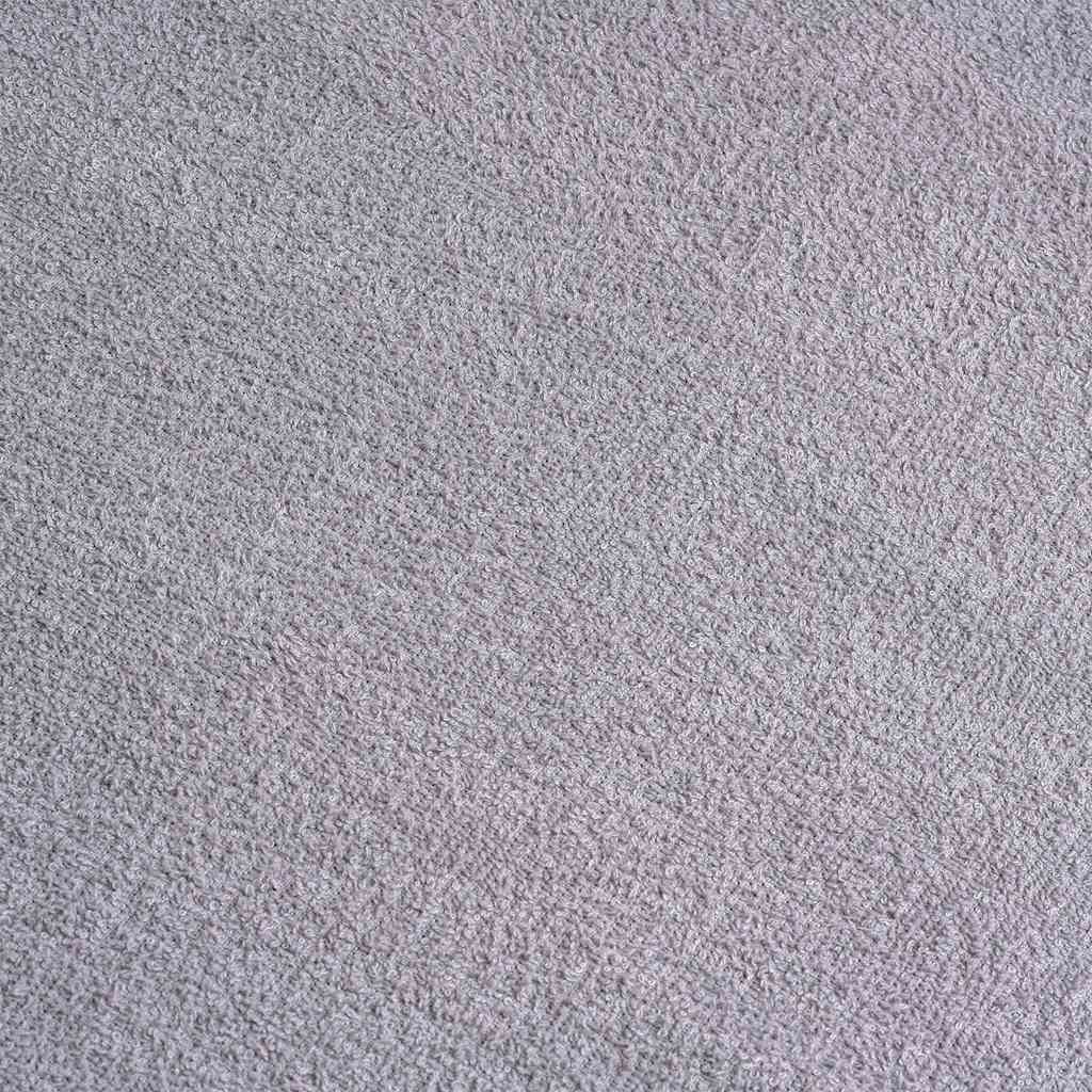 Ručnici za pranje FROGN 2 kom. sive 30x30 cm 360 g/m²