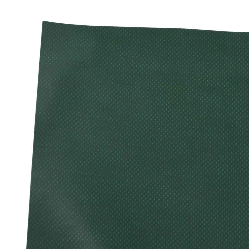Cerada zelena 2 x 3 m 650 g/m²