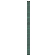 Membrana za korov zelena 2x5 m PP