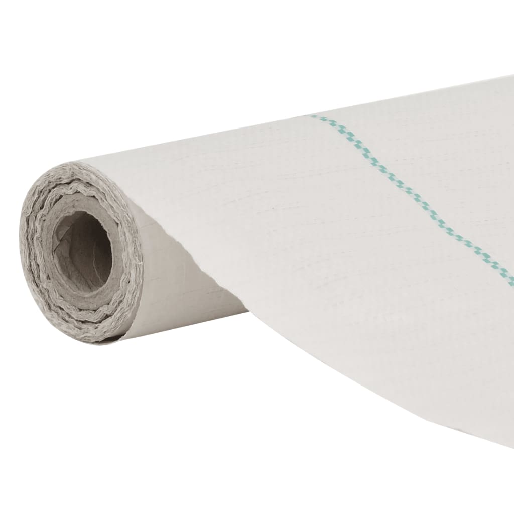 Opna protiv korova bijela 4x25 m PP