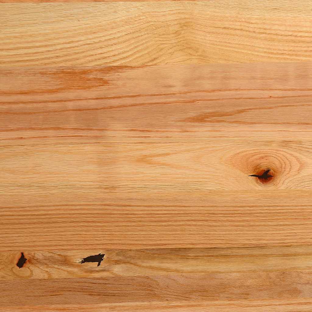Gazišta stepenice 20 kom svjetlosmeđi 70x30x2 cm masivna hrast