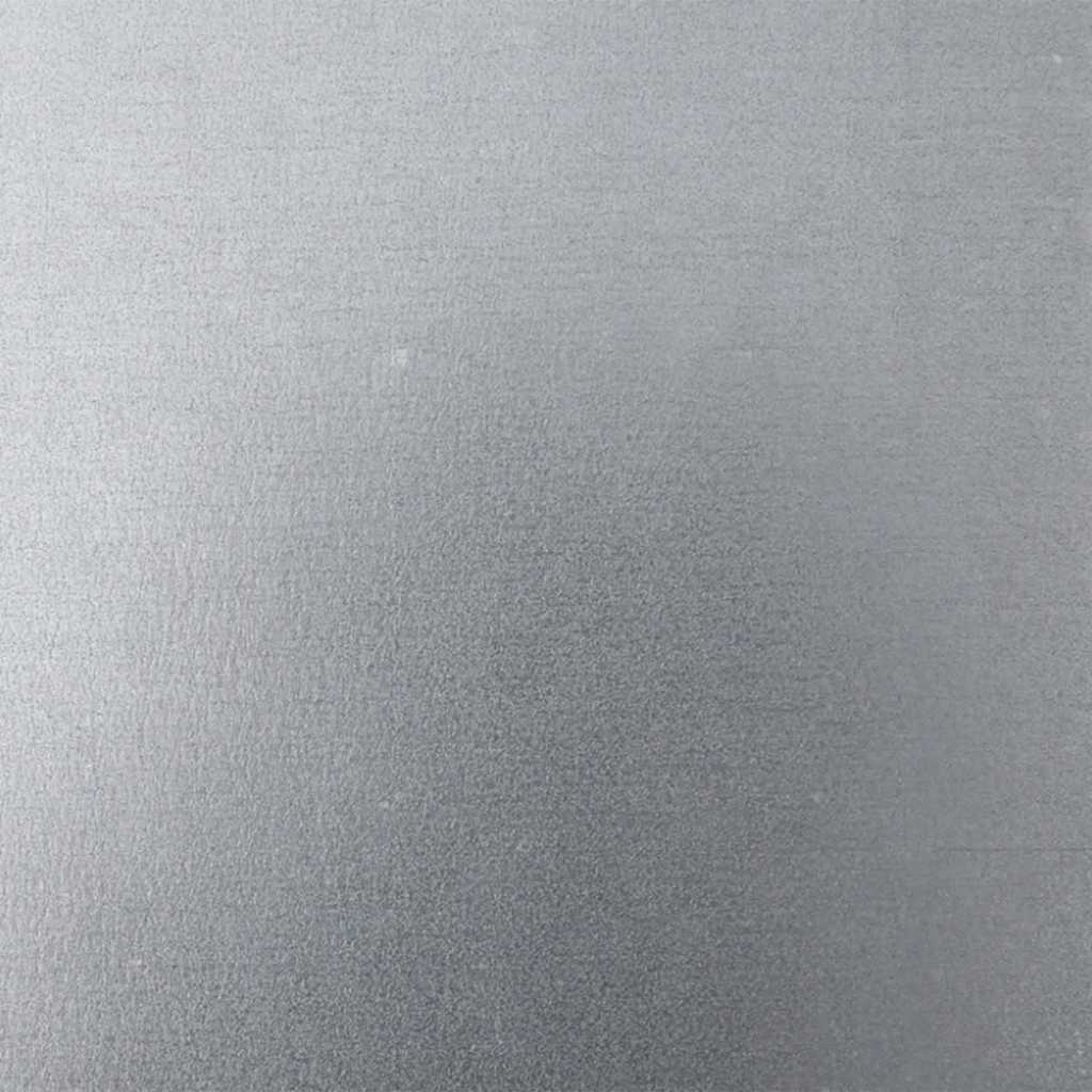 Vrtna sadilica 30x30x30 cm od pocinčanog čelika
