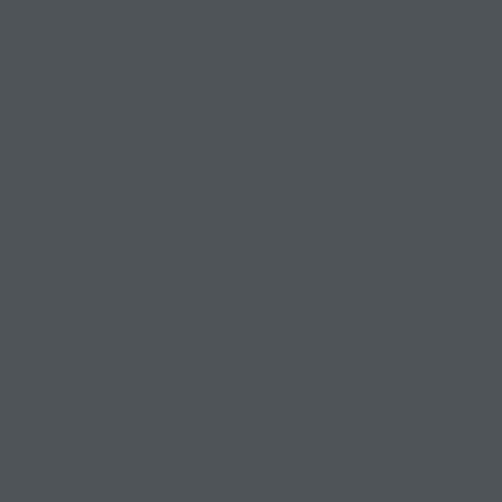 TV ormarić antracit 101,5 x 39 x 43,5 cm hladno valjani čelik