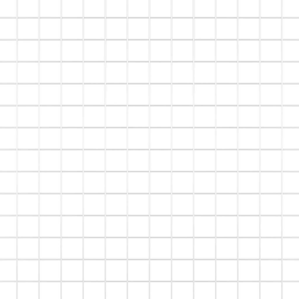 Temeljna zavarena žičana ograda 50 x 1,2 m (Š x V)
