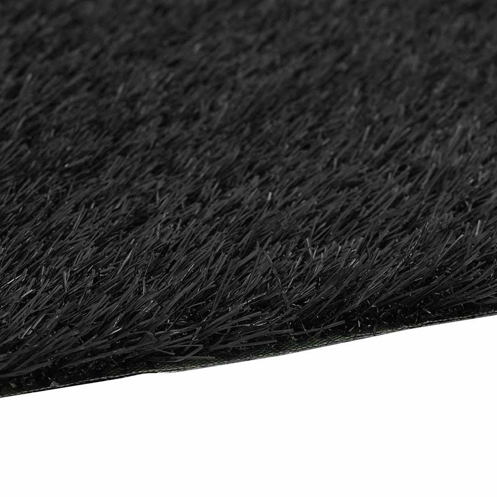 Umjetna trava 200 x 100 x 4 cm PP i PE