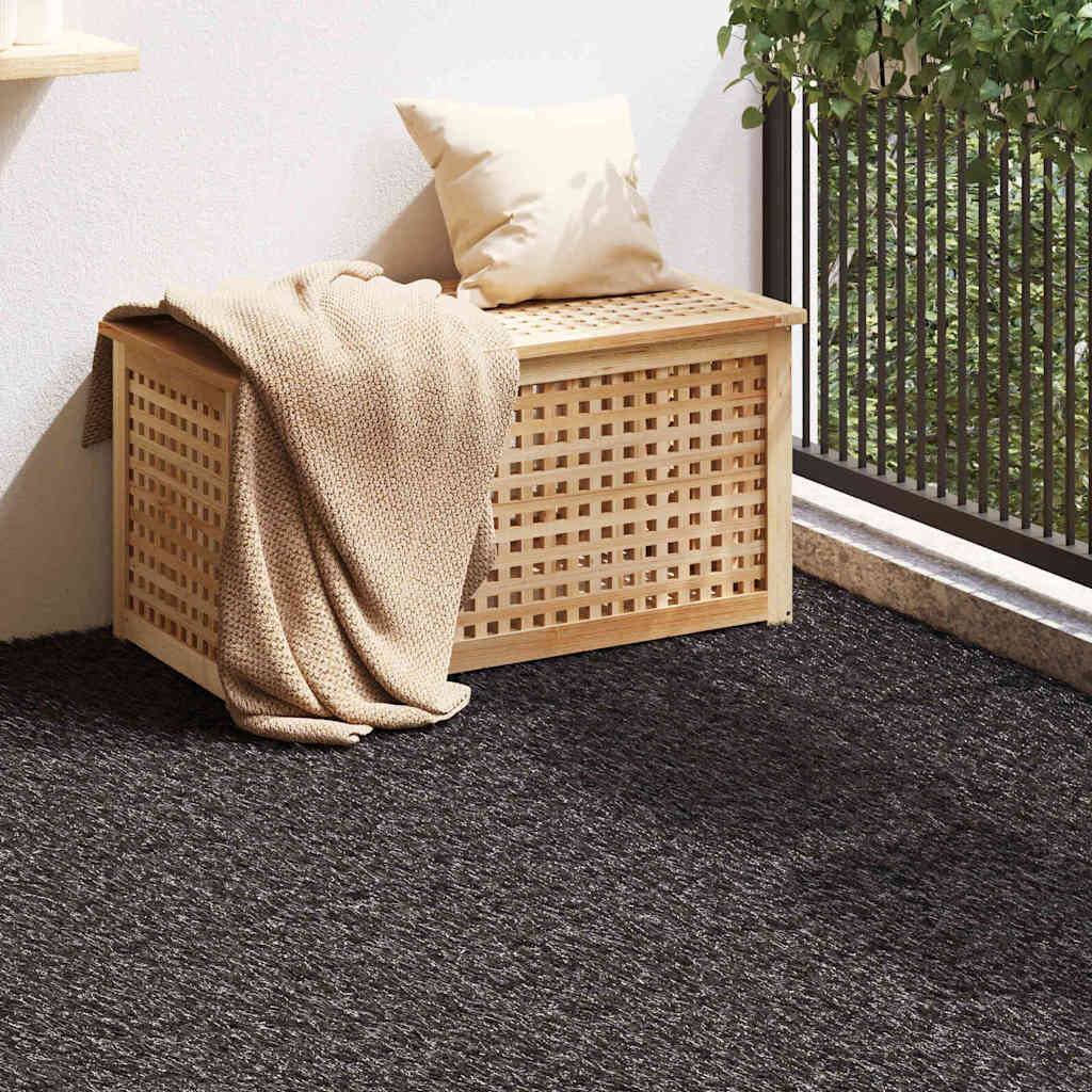 Umjetna trava 200 x 100 x 4 cm PP i PE