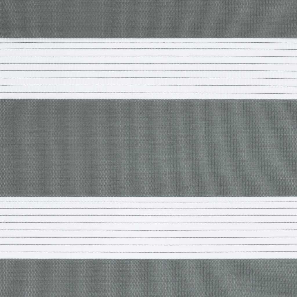 Zavjesa zebra 50x100 cm širina tkanine 45,9 cm poliester