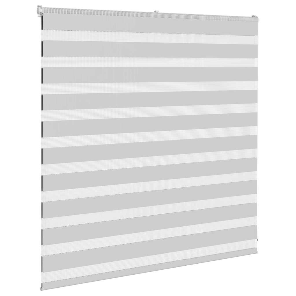 Zavjesa zebra 150x100 cm širina tkanine 145,9 cm poliester