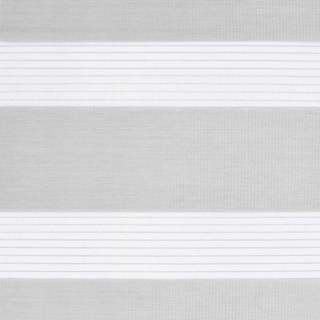 Zavjesa zebra 55x200 cm širina tkanine 50,9 cm poliester