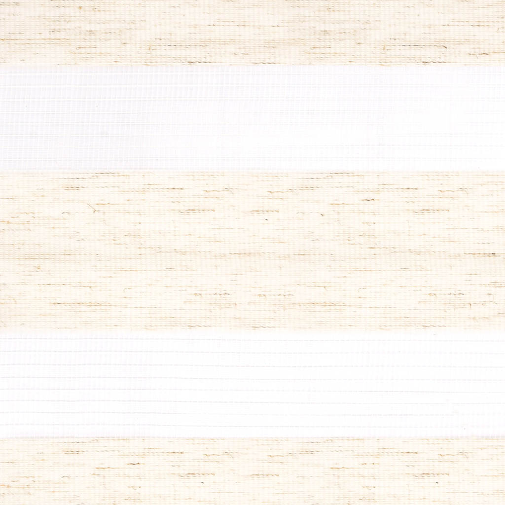 Zavjesa zebra 85x200 cm širina tkanine 80,9 cm poliester