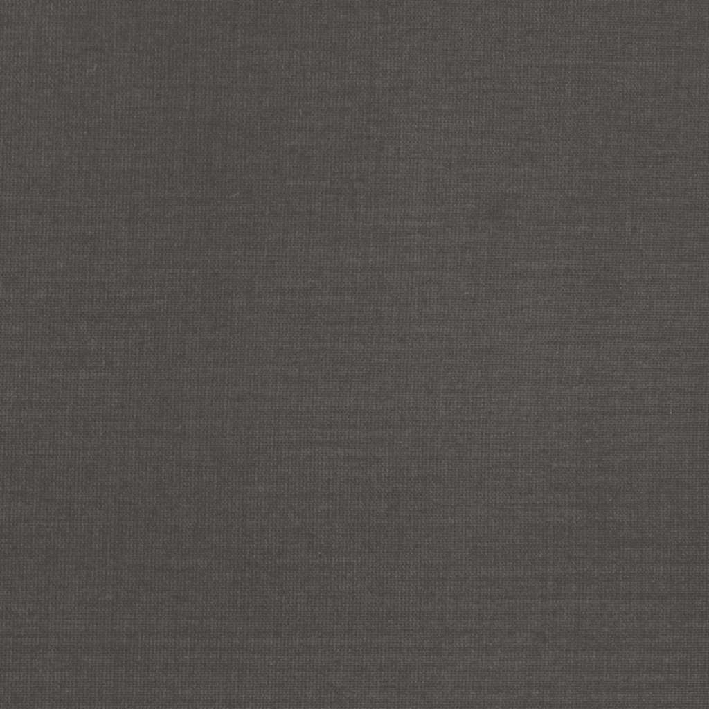 Plisirana roleta crna 105x200 cm širina tkanine 104,4 cm