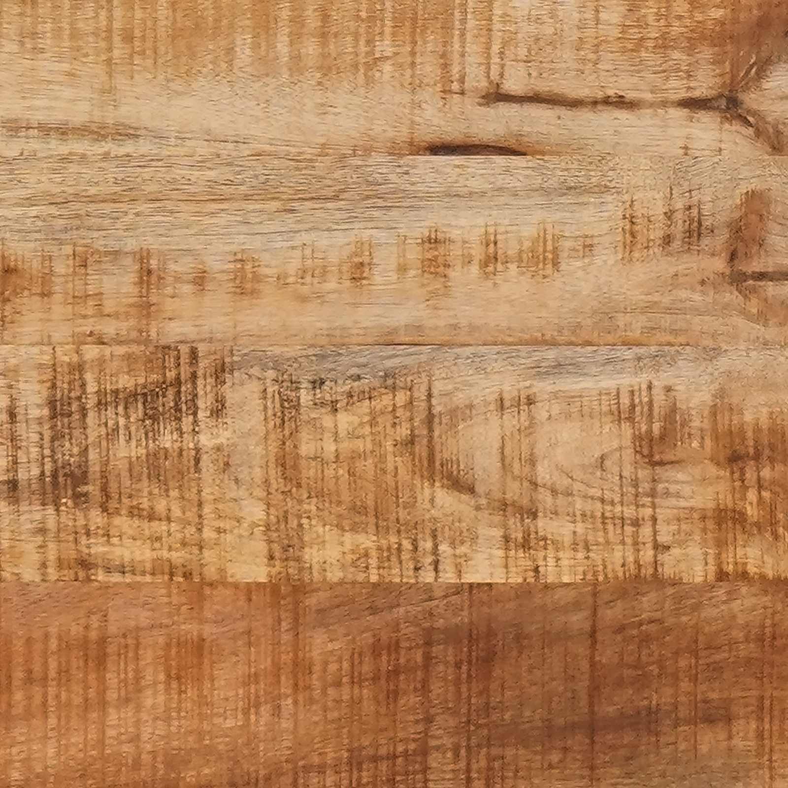 Ormari za skladištenje s pohranom Smeđa 60 x 33,5 x 75 cm