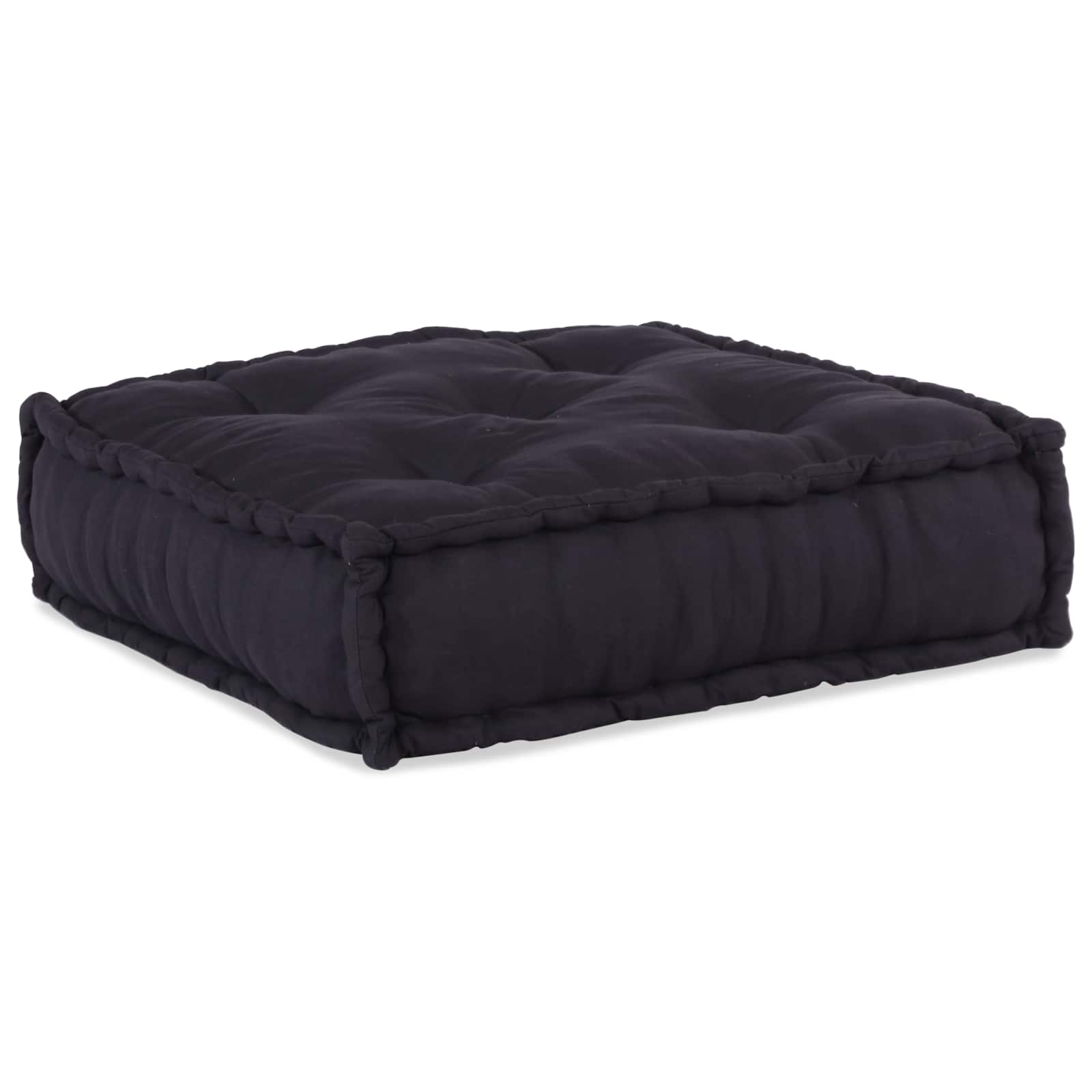 Modularna sofa 3 pcs Antracit Tkanina