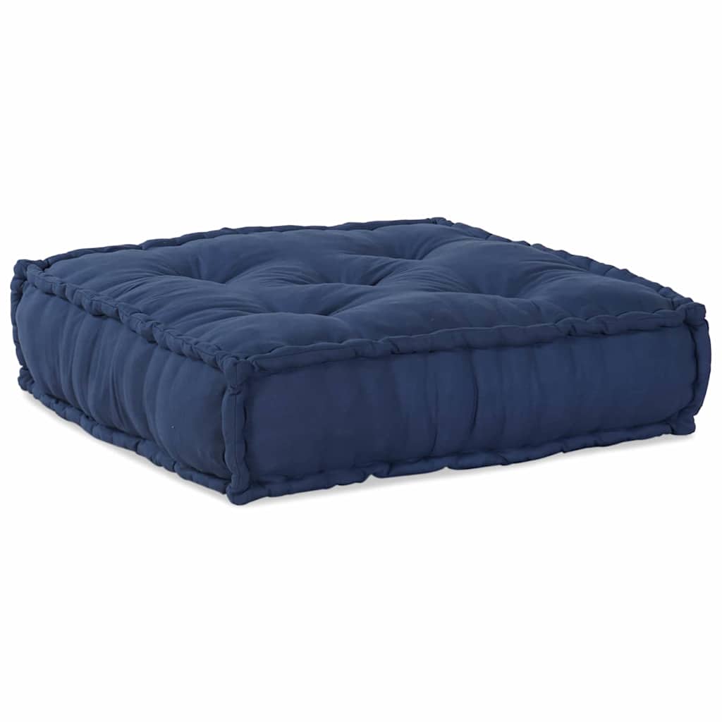 Modularna sofa 3 pcs Indigo Tkanina
