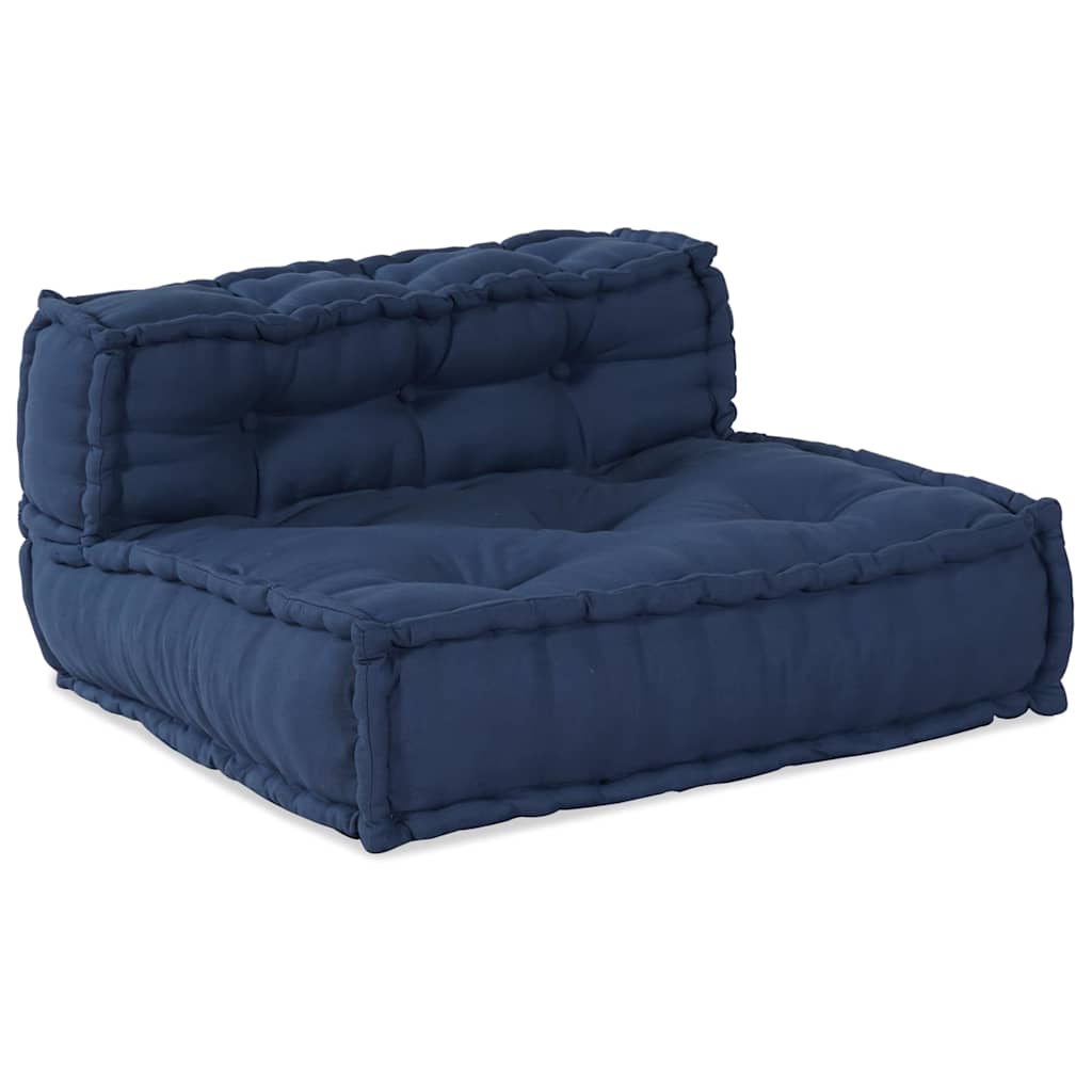Modularna sofa 3 pcs Indigo Tkanina