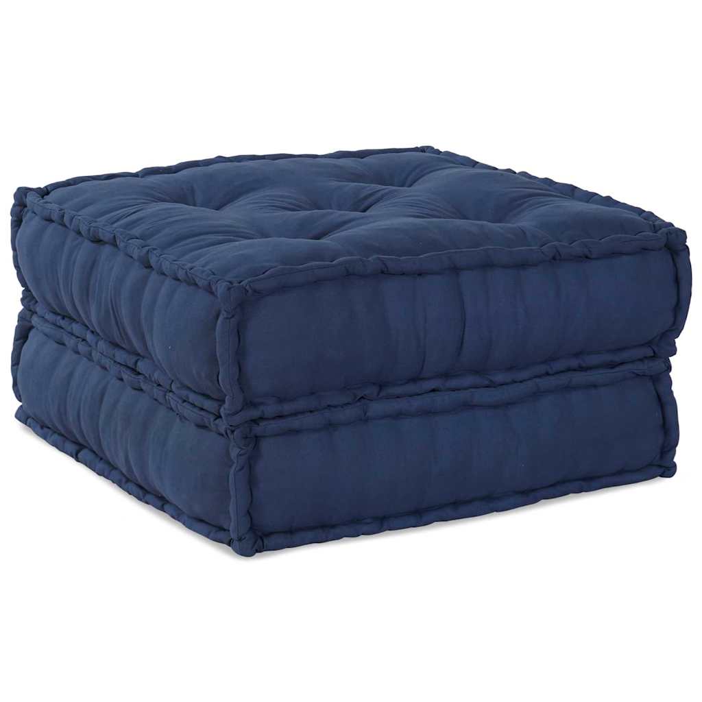 Modularna sofa 4 pcs Indigo Tkanina