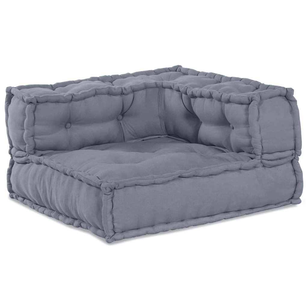 Modularna sofa Siva 70 x 70 x 56 cm Tkanina