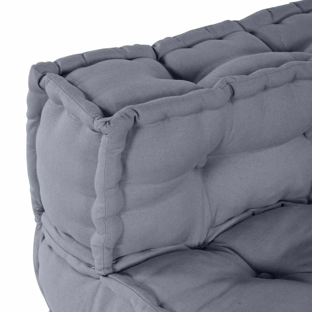 Modularna sofa Siva 70 x 70 x 56 cm Tkanina