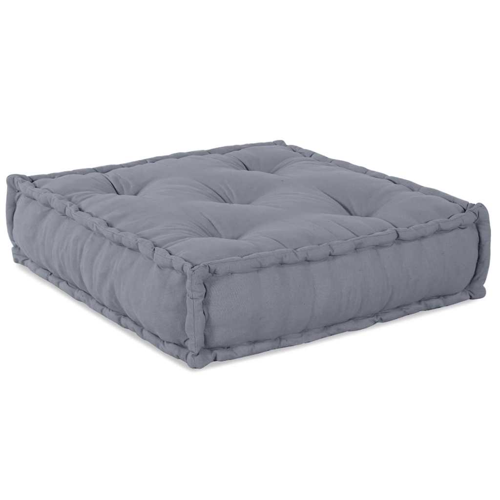 Modularna sofa Siva 70 x 70 x 36 cm Tkanina