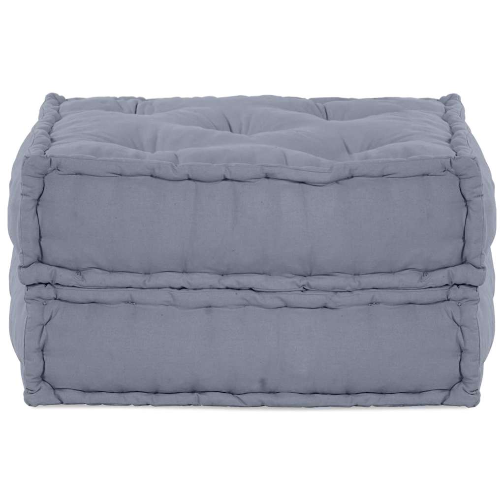 Modularna sofa Siva 70 x 70 x 36 cm Tkanina