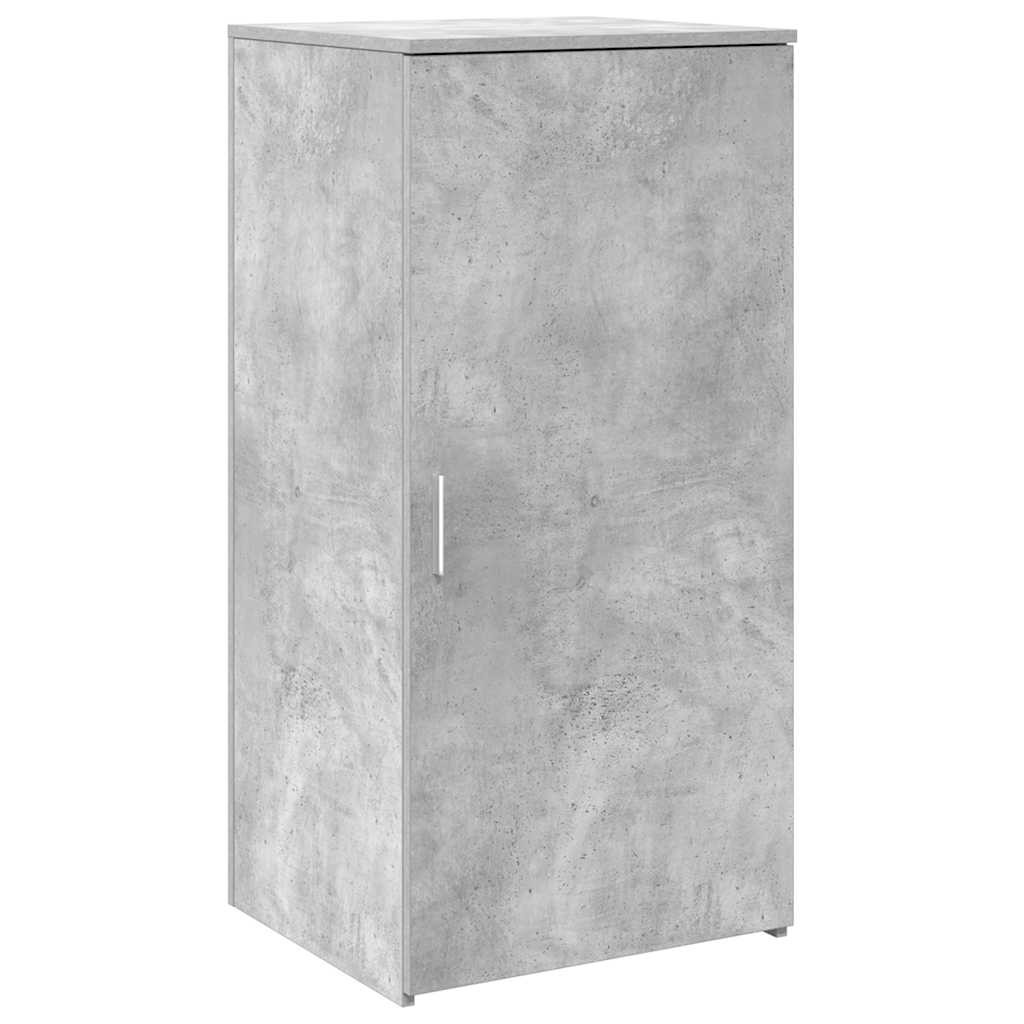 Recepcijski stol 155x50x103,5 cm konstruiranog drva
