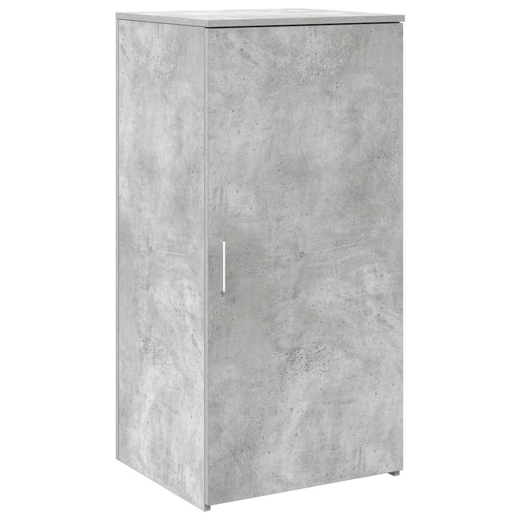 Recepcijski stol 200x50x103,5 cm konstruiranog drva