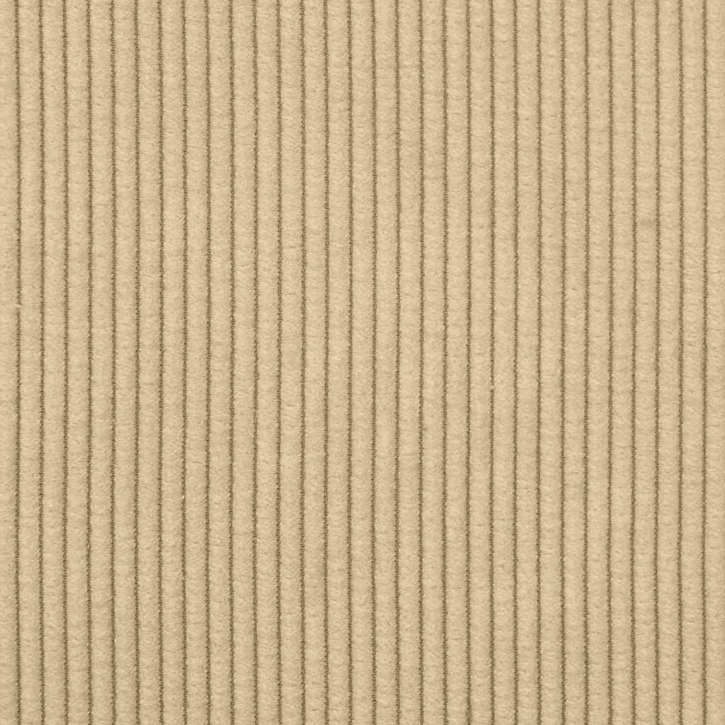 Modularna sofa s jastucima sivo-zelena