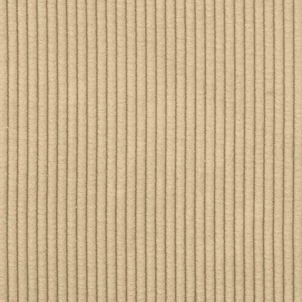 Modularna sofa s jastucima sivo-zelena