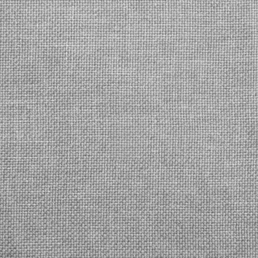 Sofa fotelja siva 100x78x80 cm tkanina