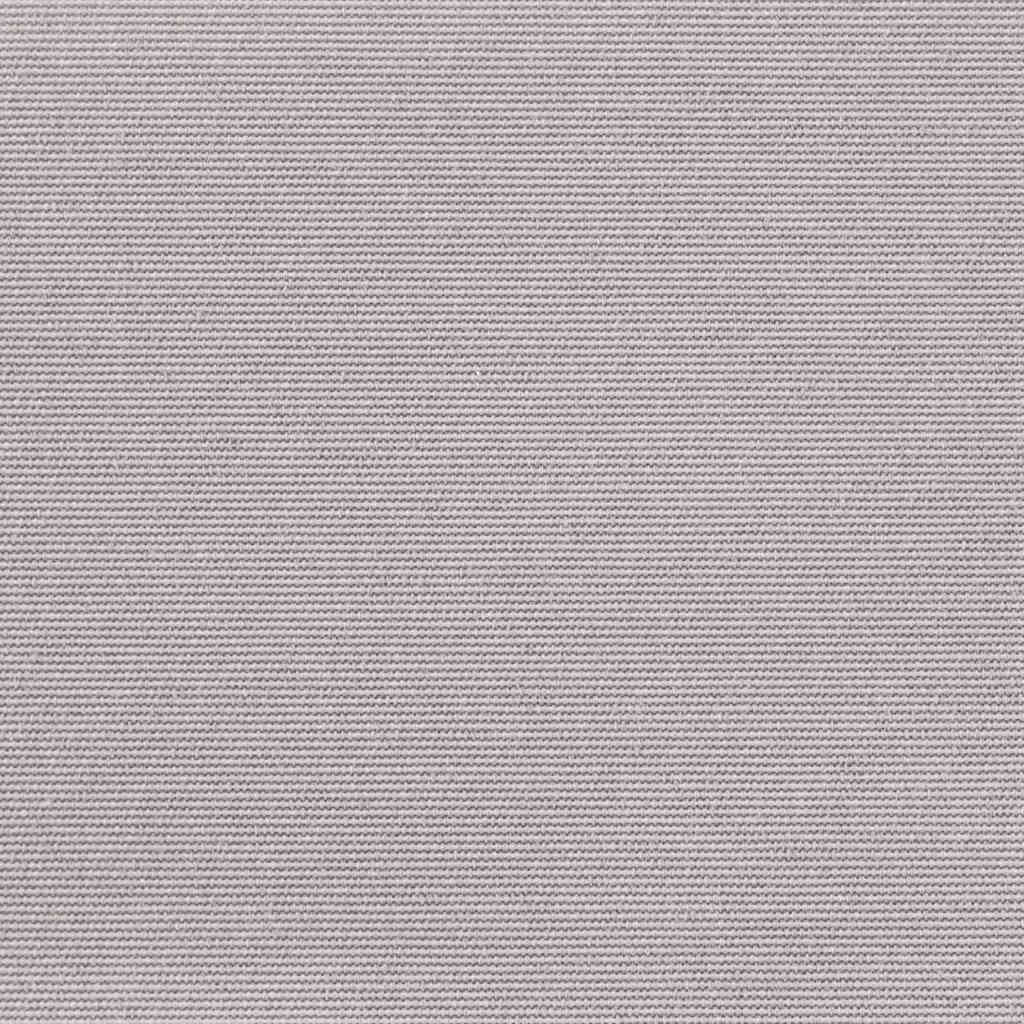 Zamjensko platno za tendu Svijetlo siva 3 x 2 m Poliester