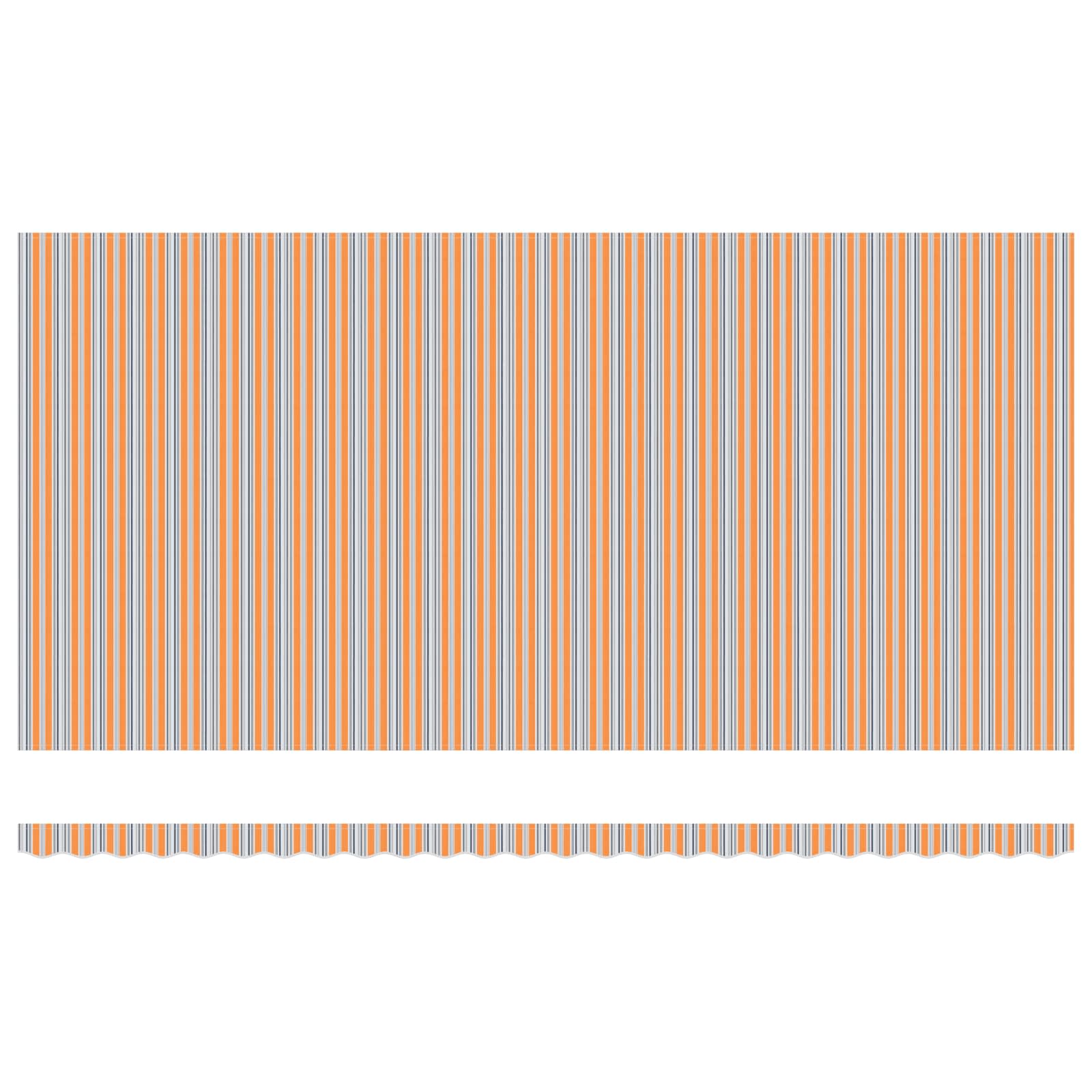 Povlačivi tende Šareni 600 × 350 cm Tkanina i Aluminij