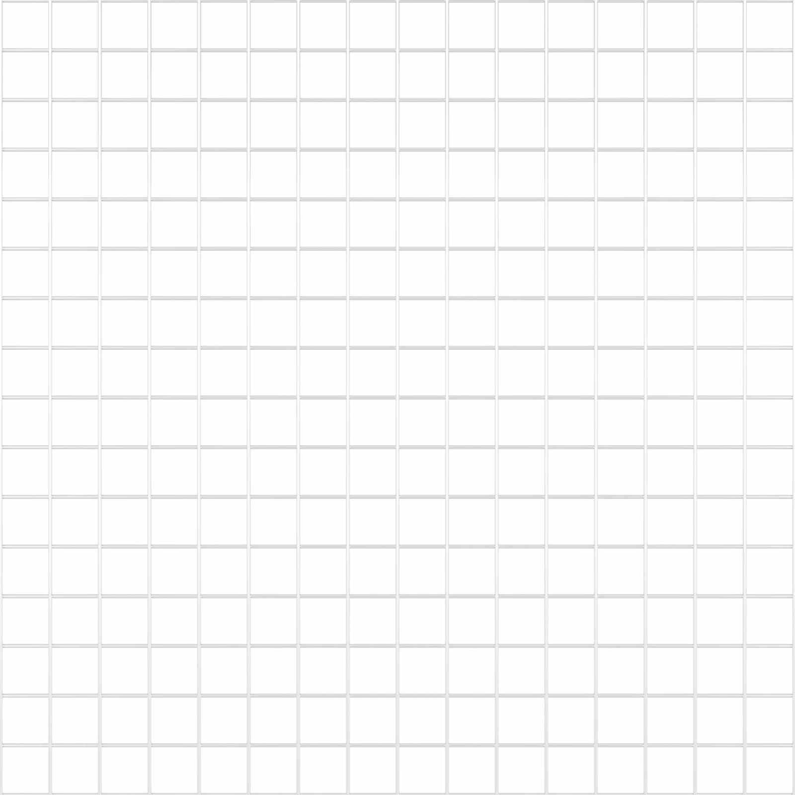 Zavarena žičana ograda 5000 x 120 cm Srebrno