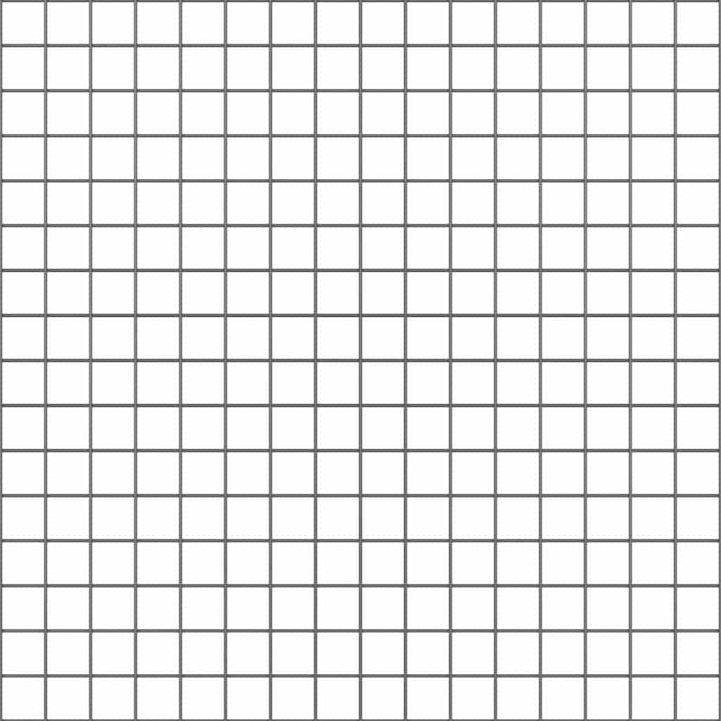 Zavarena žičana ograda s postom 10 x 1,2 m Siva Mreža