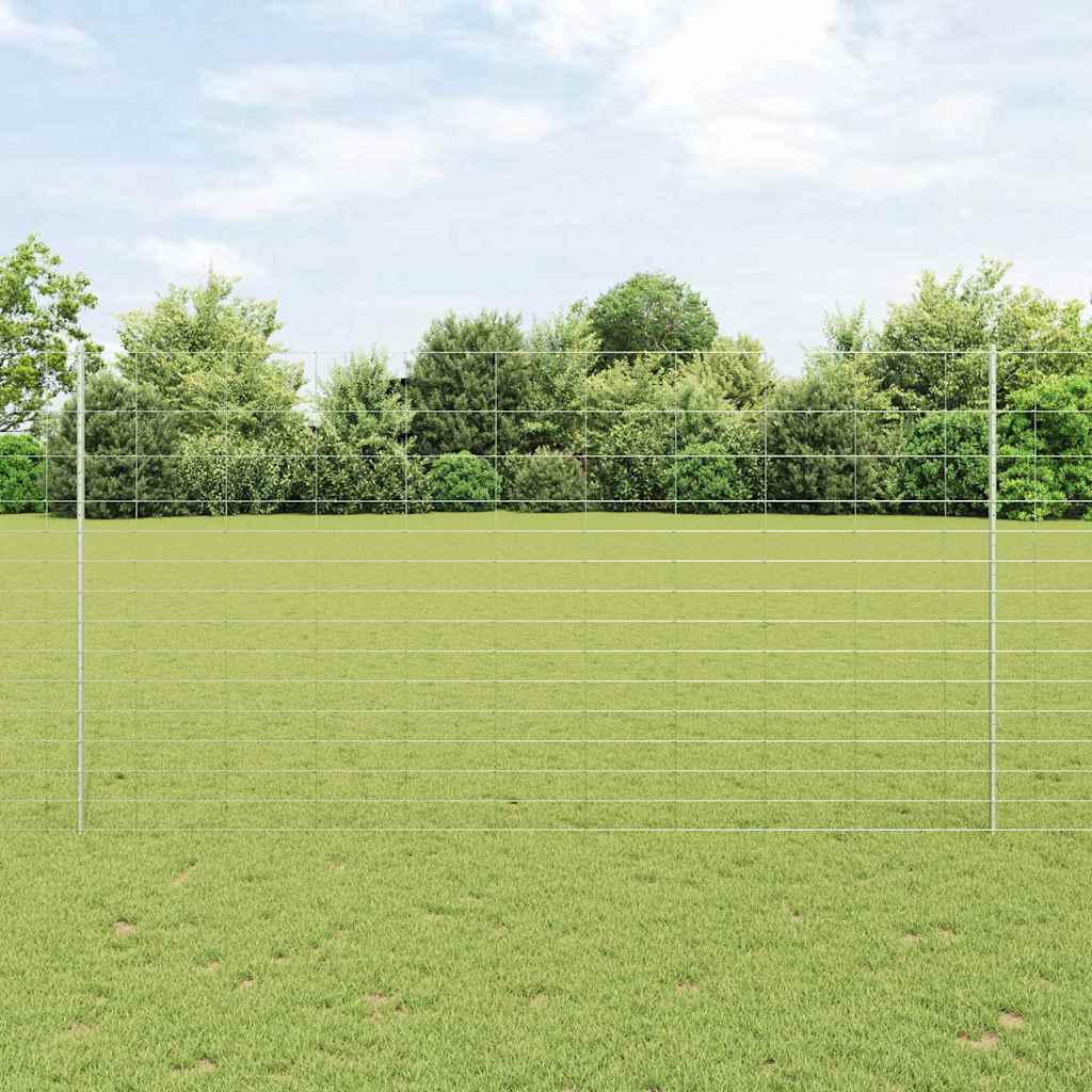 Divlja Ograde s Stupovima 50 x 1,6 m (Š x V)