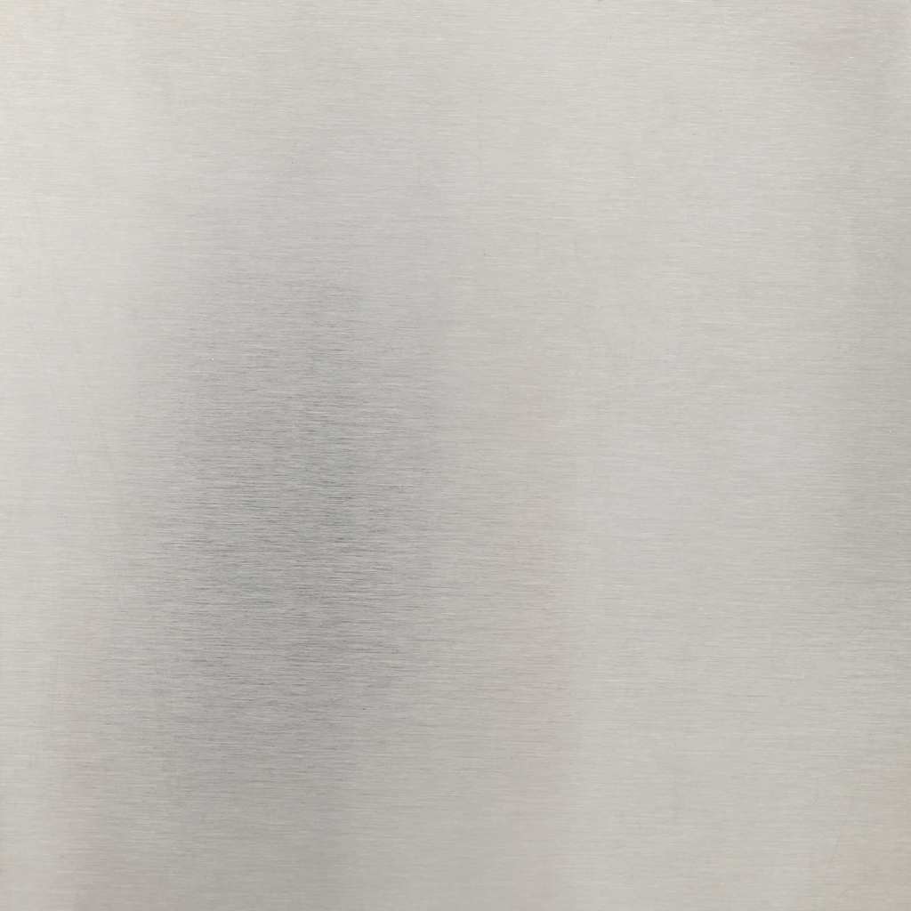 Sadilica 2 pcs Srebrno 30 x 30 x 75 cm Nehrđajući čelik