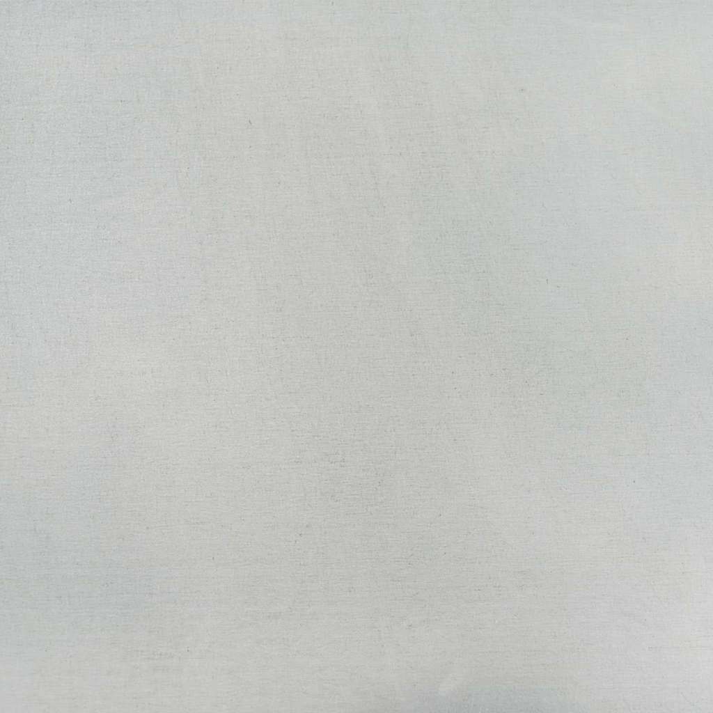 Hranilica za piliće Srebrno 41,5 x 20,5 x 33 cm Cinkani čelik