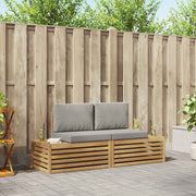 Setovi sofa 3 Komad 182,5 x 63 x 73 cm