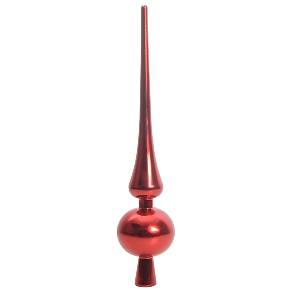 Umjetno božićno drvce Zelena i bijela 120 cm PVC i metal