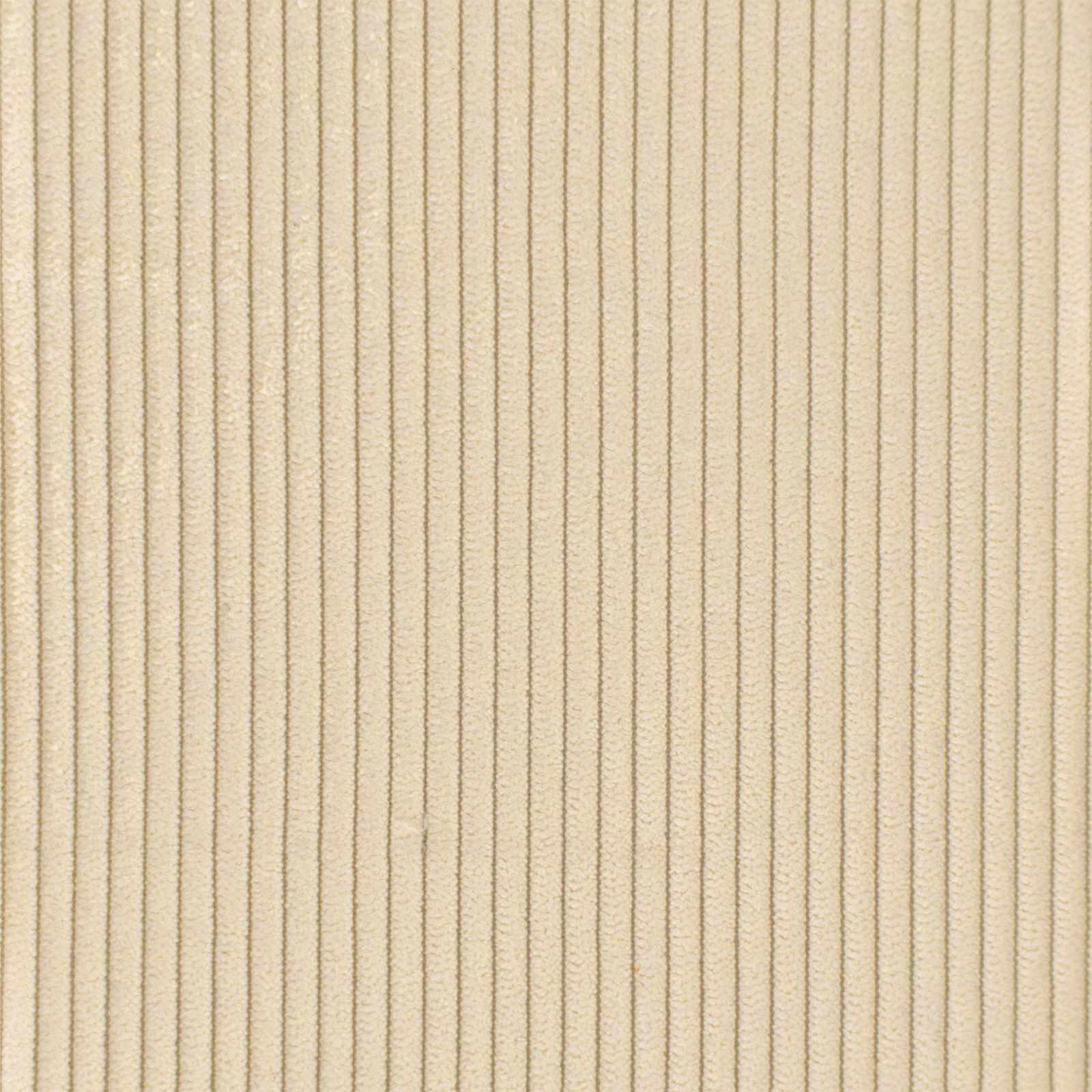 Sofa na razvlačenje Krem 60 x 70 x 41 cm Tkanina