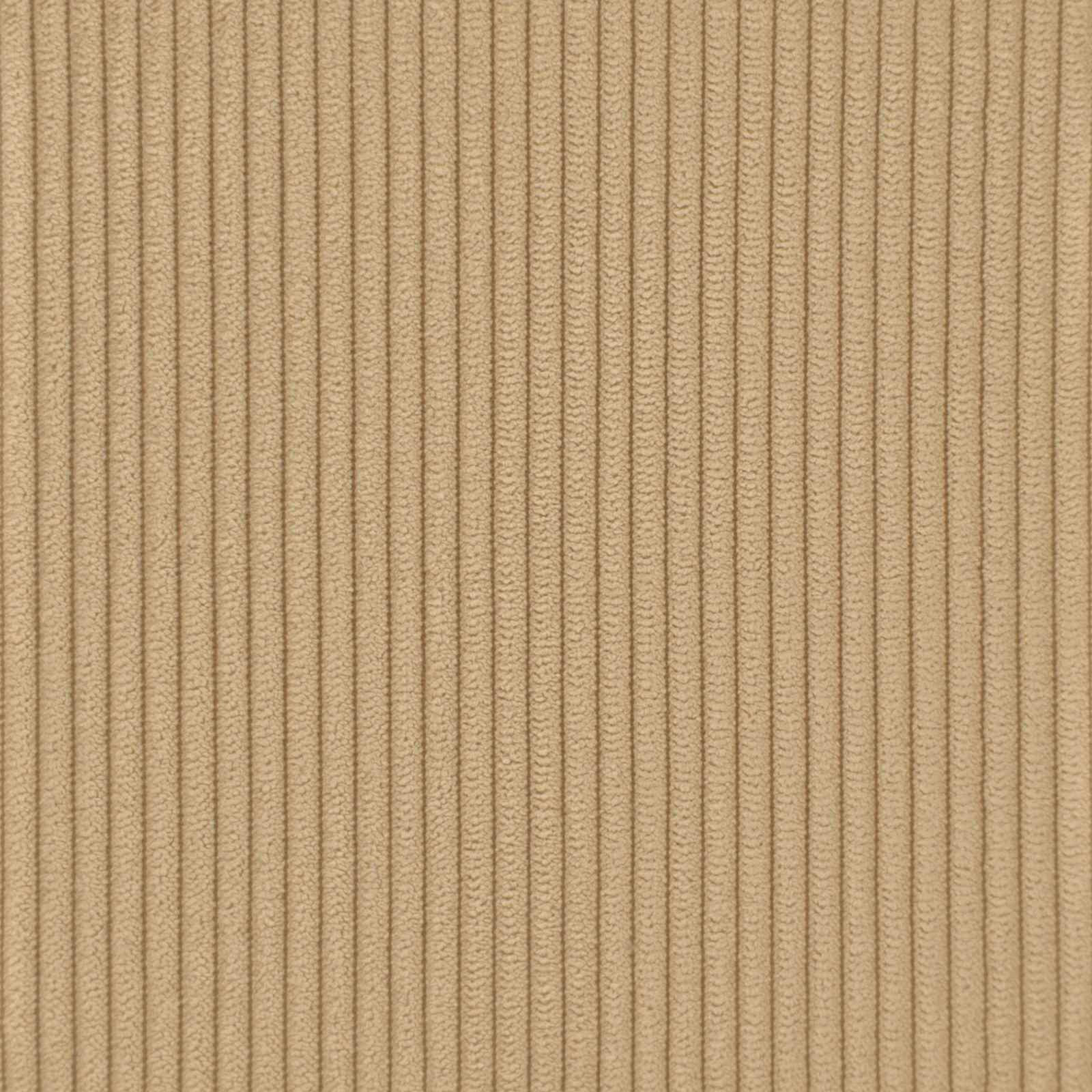 Sofa na razvlačenje Zelena Siva 60 x 70 x 41 cm Tkanina