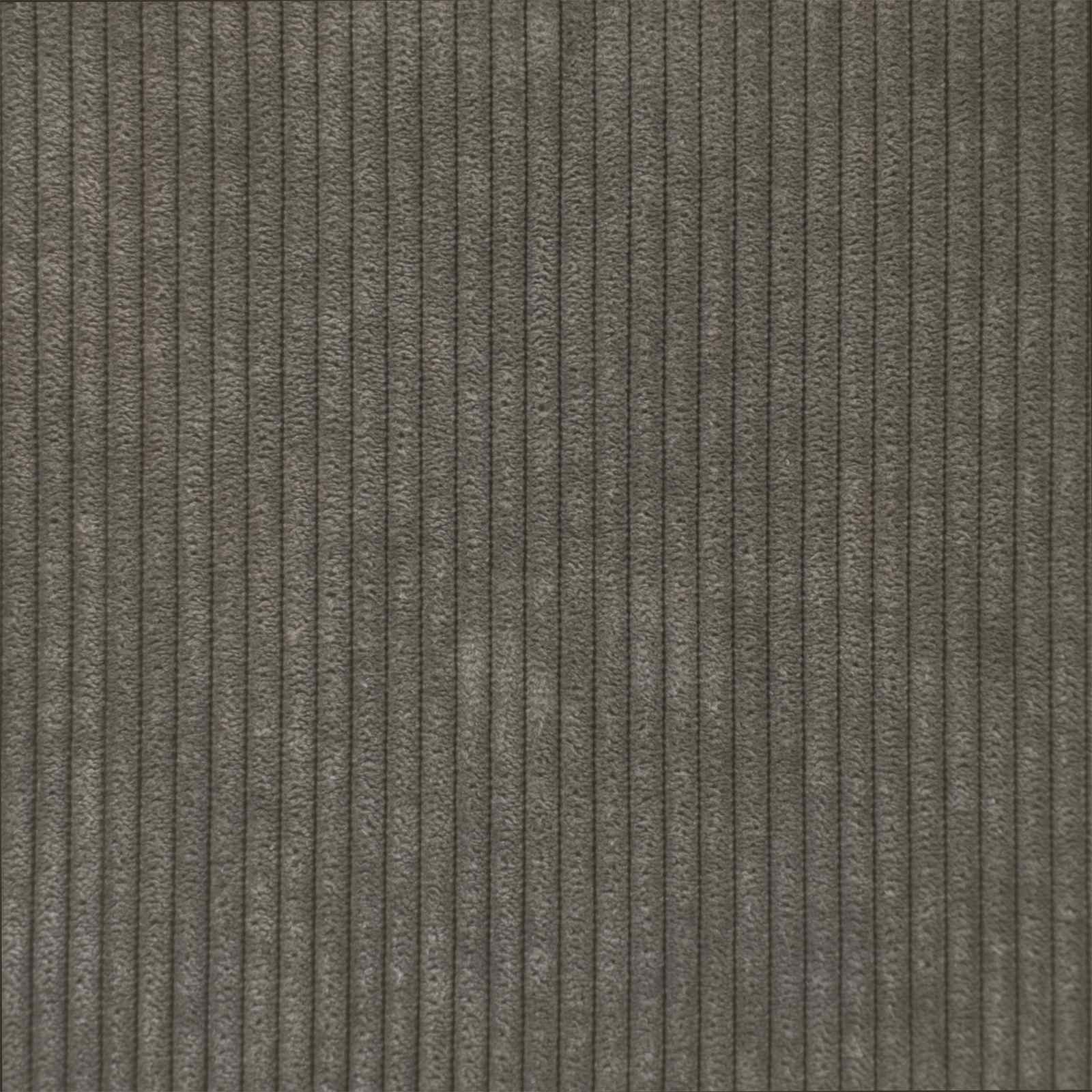 Sofa na razvlačenje Svjetlosiva 70 x 72 x 60 cm Tkanina