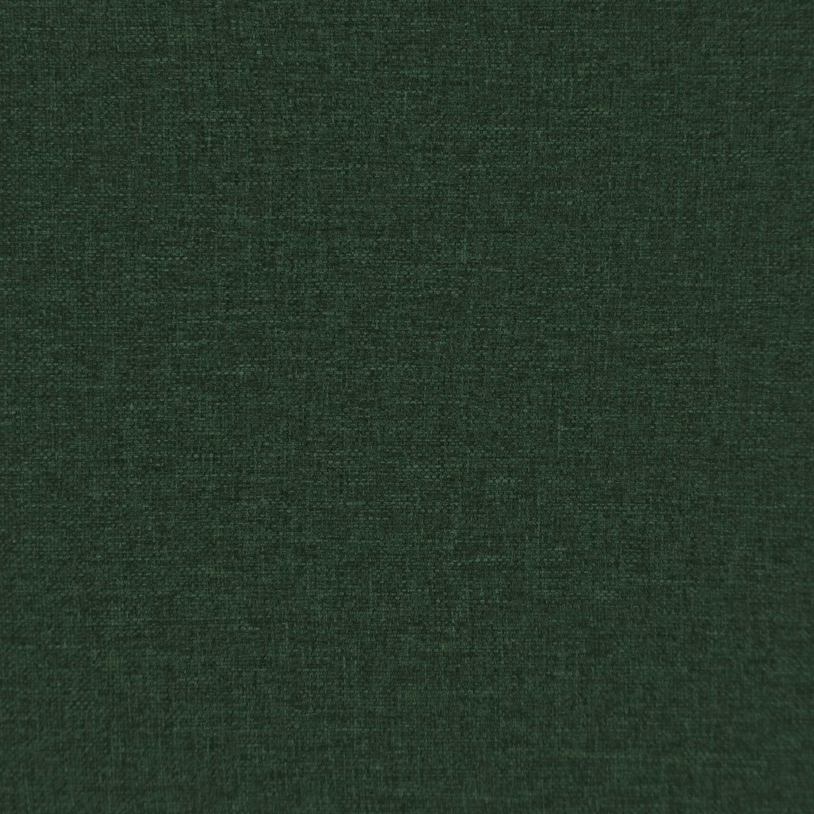 Sofa na razvlačenje 140 x 67 x 45 cm Tamnozelena